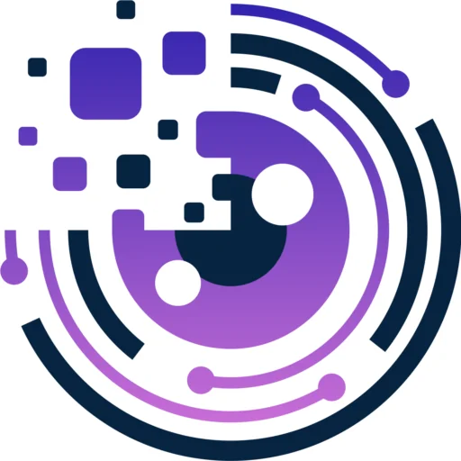 BlayDesign